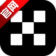 ok ios下载页面展示
