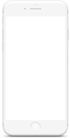 ok ios下载页面展示